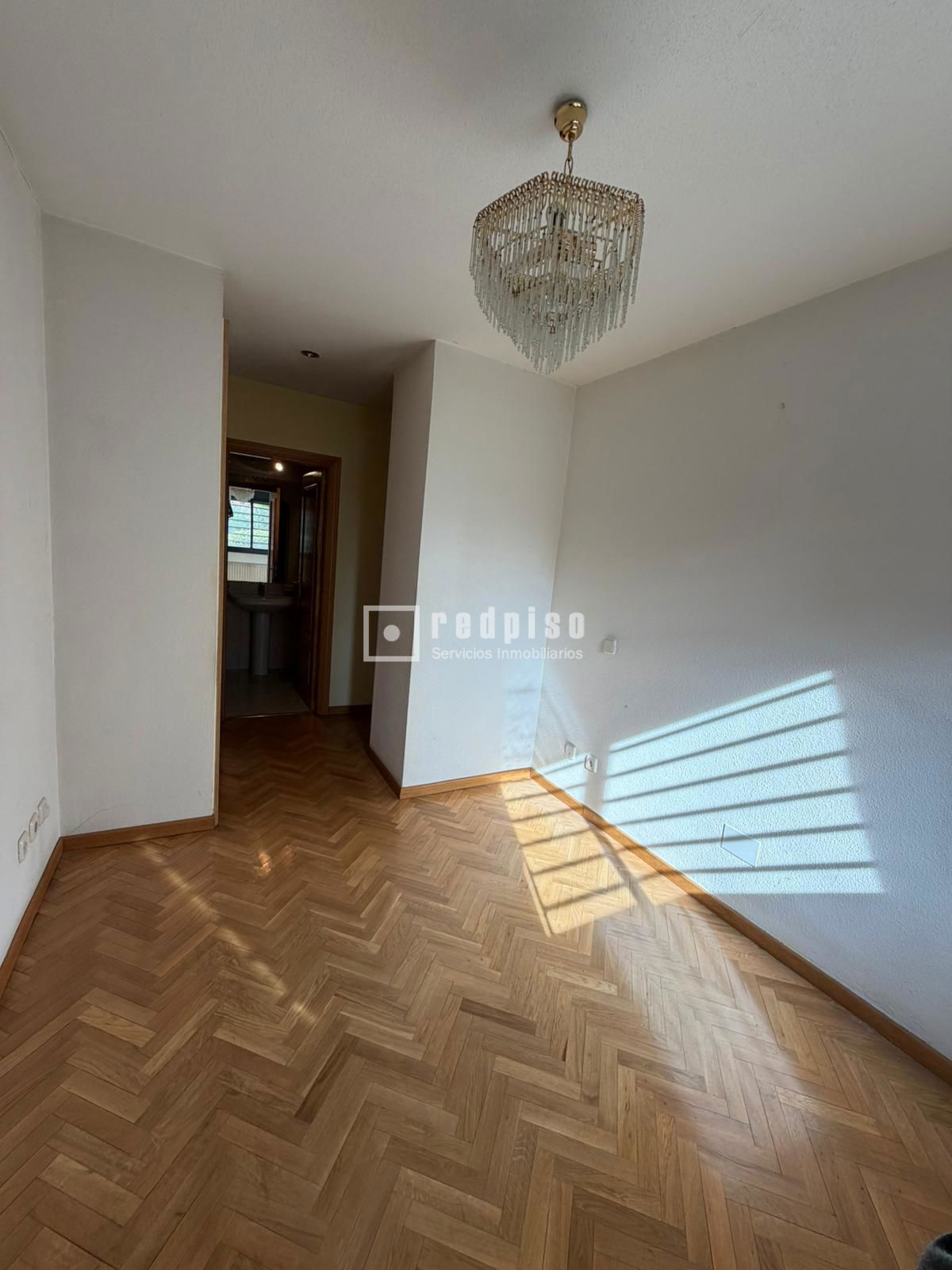 Piso en venta en calle De La Ladera De Los Almendros, Vicálvaro, Madrid 23/29