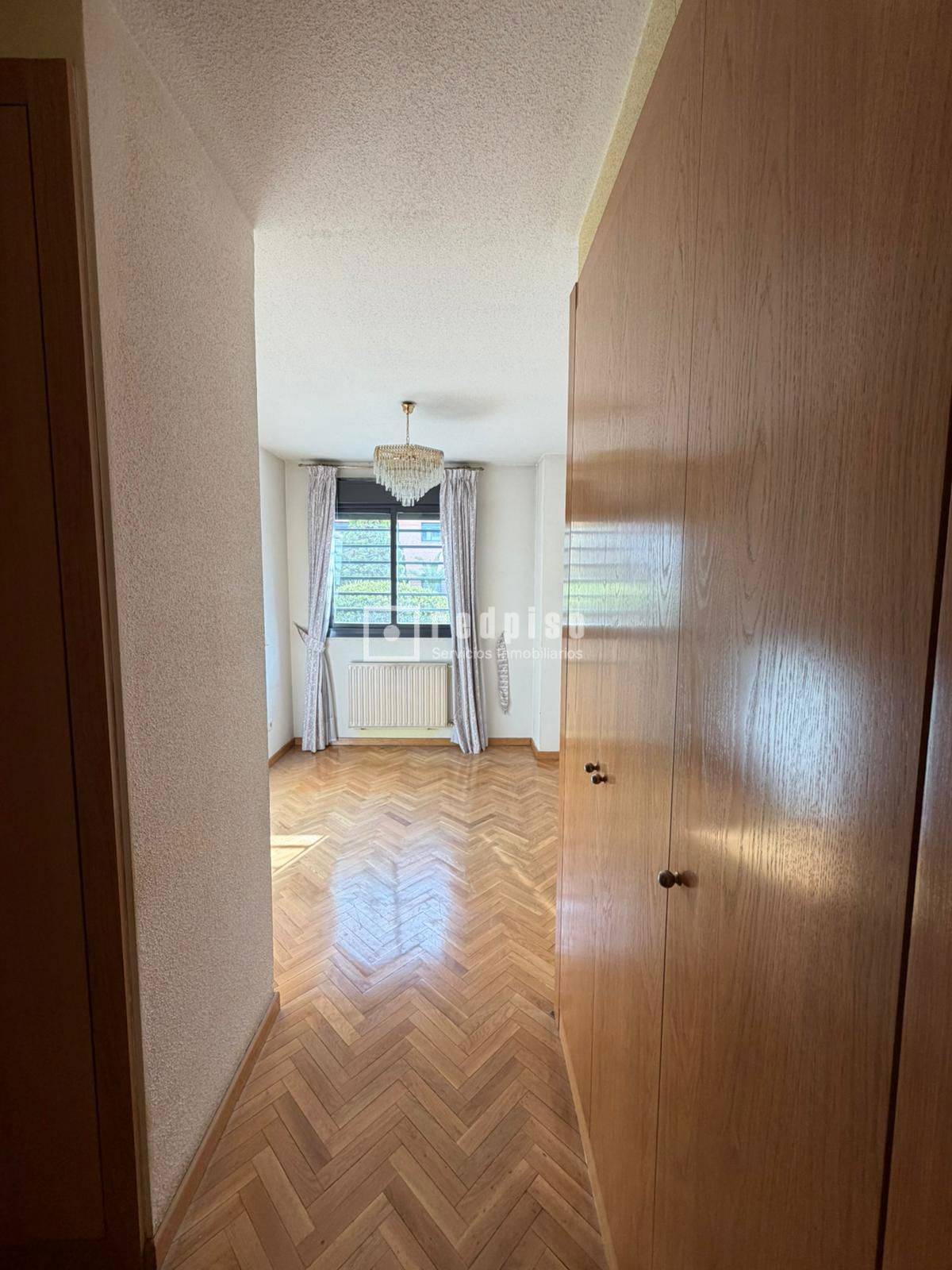Piso en venta en calle De La Ladera De Los Almendros, Vicálvaro, Madrid 21/29