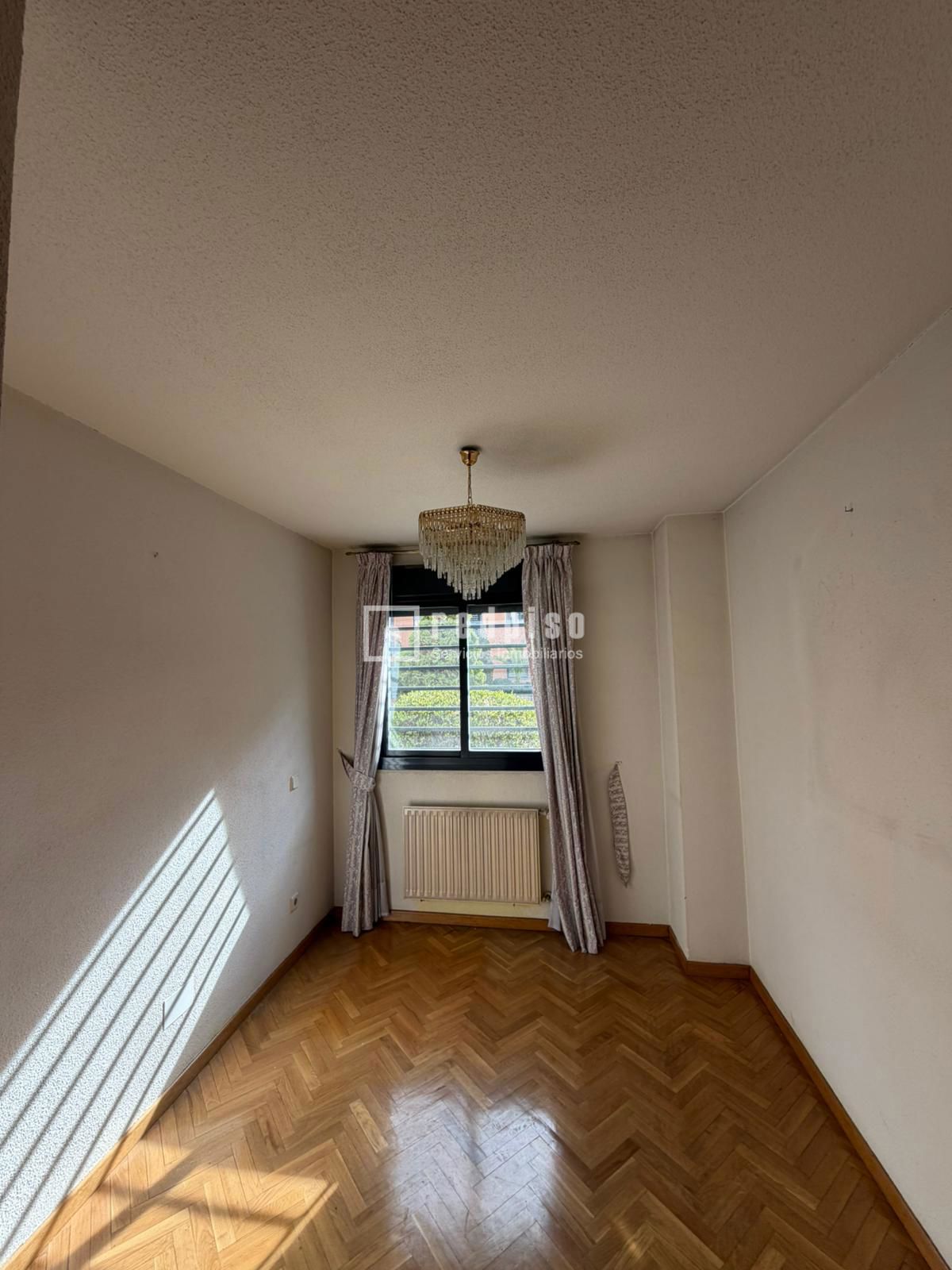 Piso en venta en calle De La Ladera De Los Almendros, Vicálvaro, Madrid 6/29