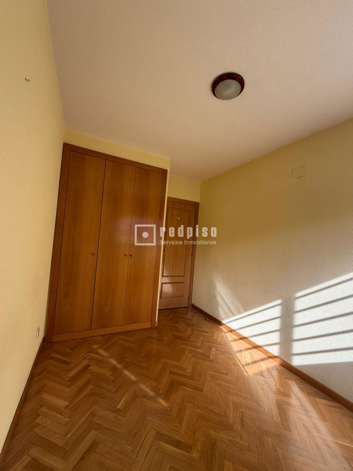 Piso en venta en calle De La Ladera De Los Almendros, Vicálvaro, Madrid 20/29