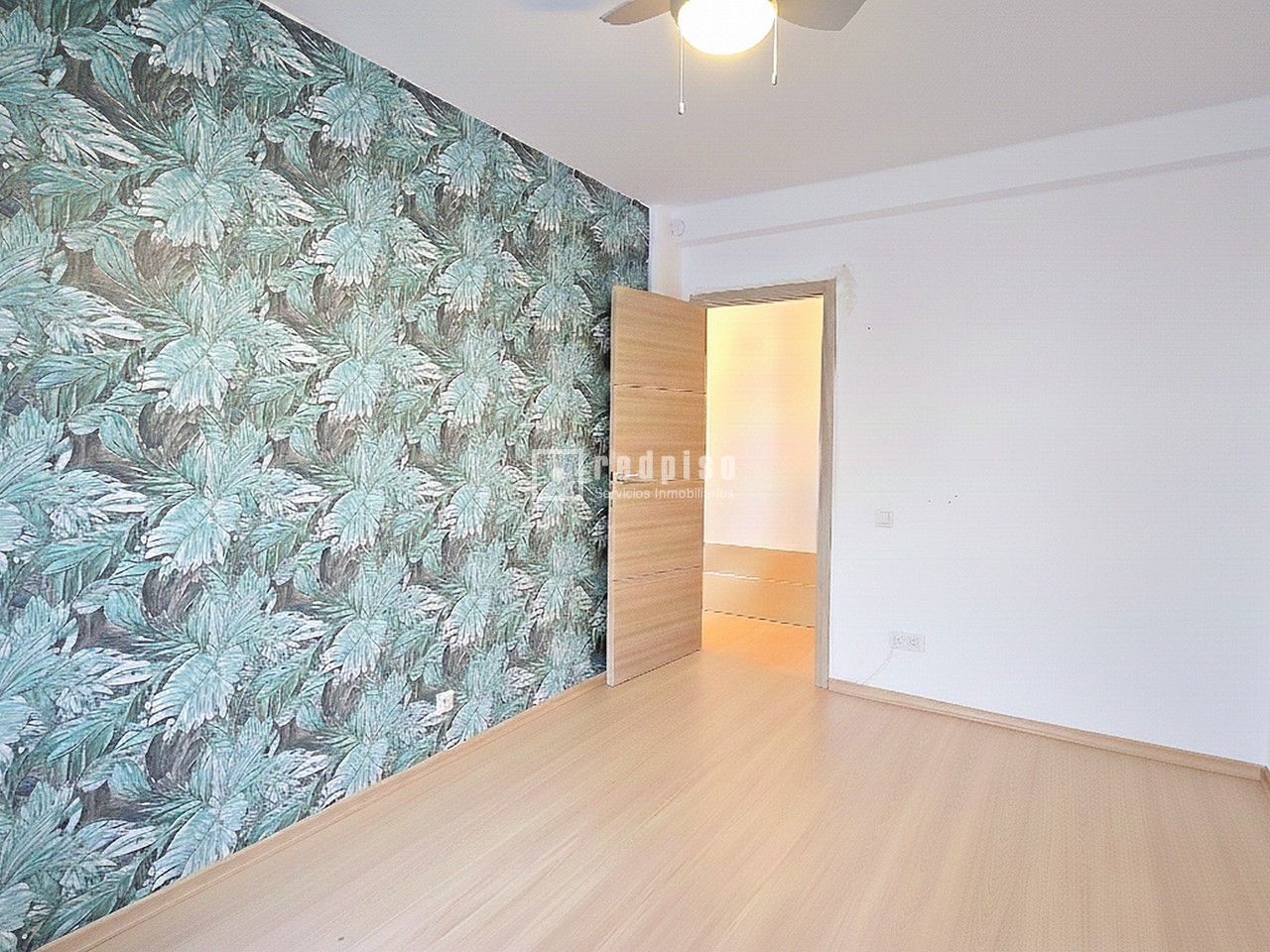 Piso en venta en  Xirivella, Valencia  26/29