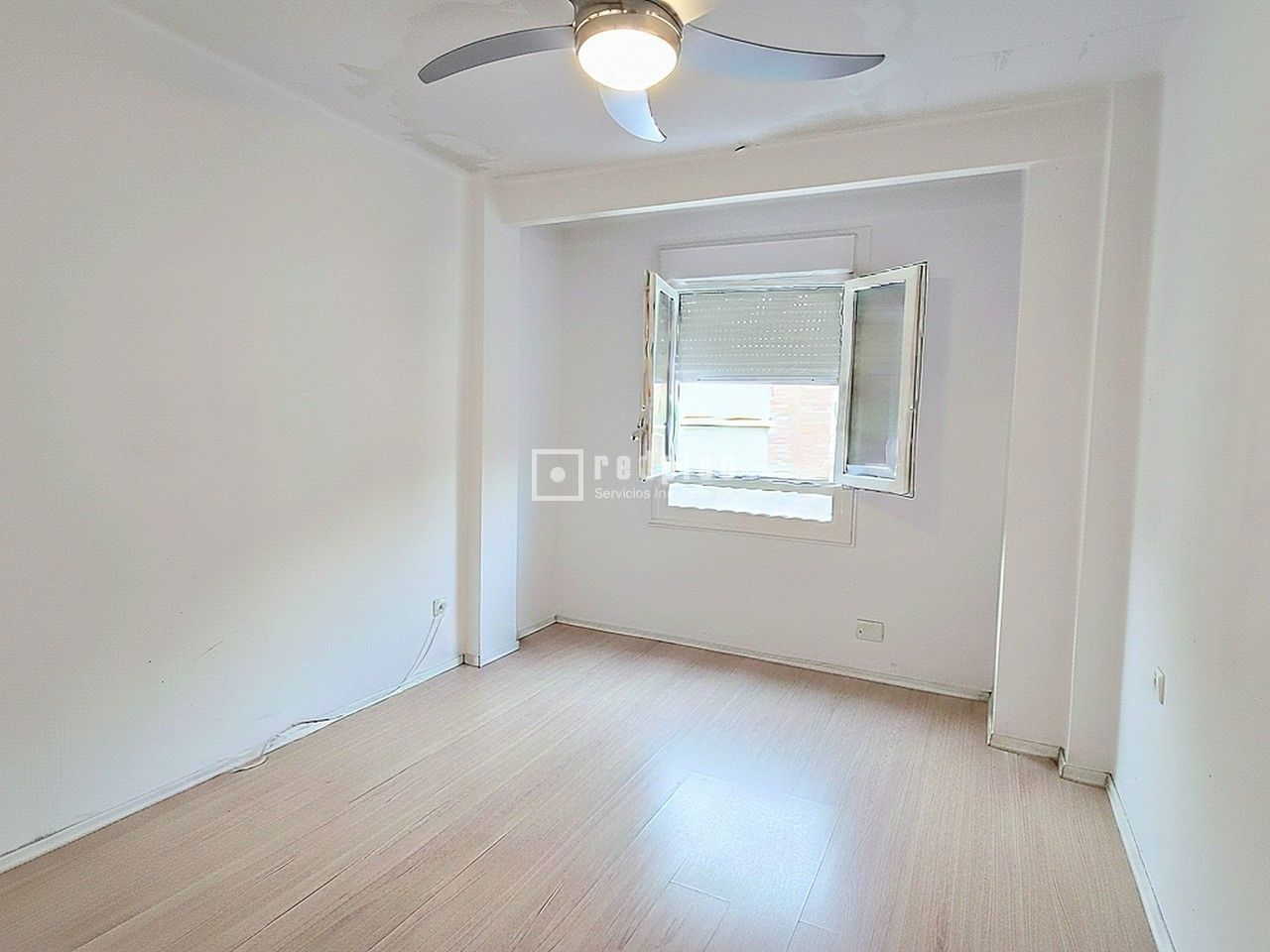 Piso en venta en  Xirivella, Valencia  22/29