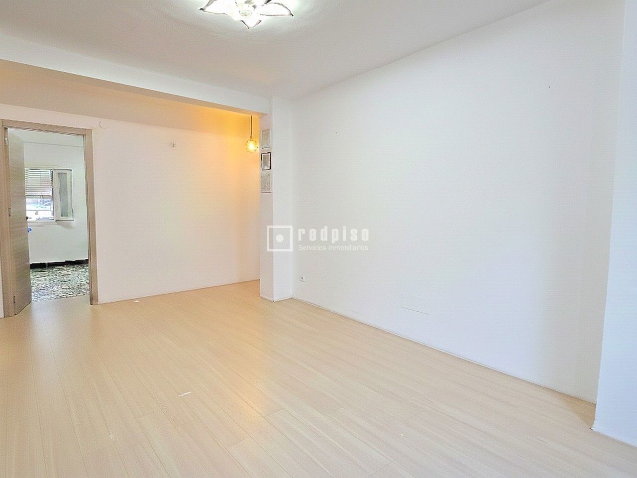 Piso en venta en  Xirivella, Valencia  25/29