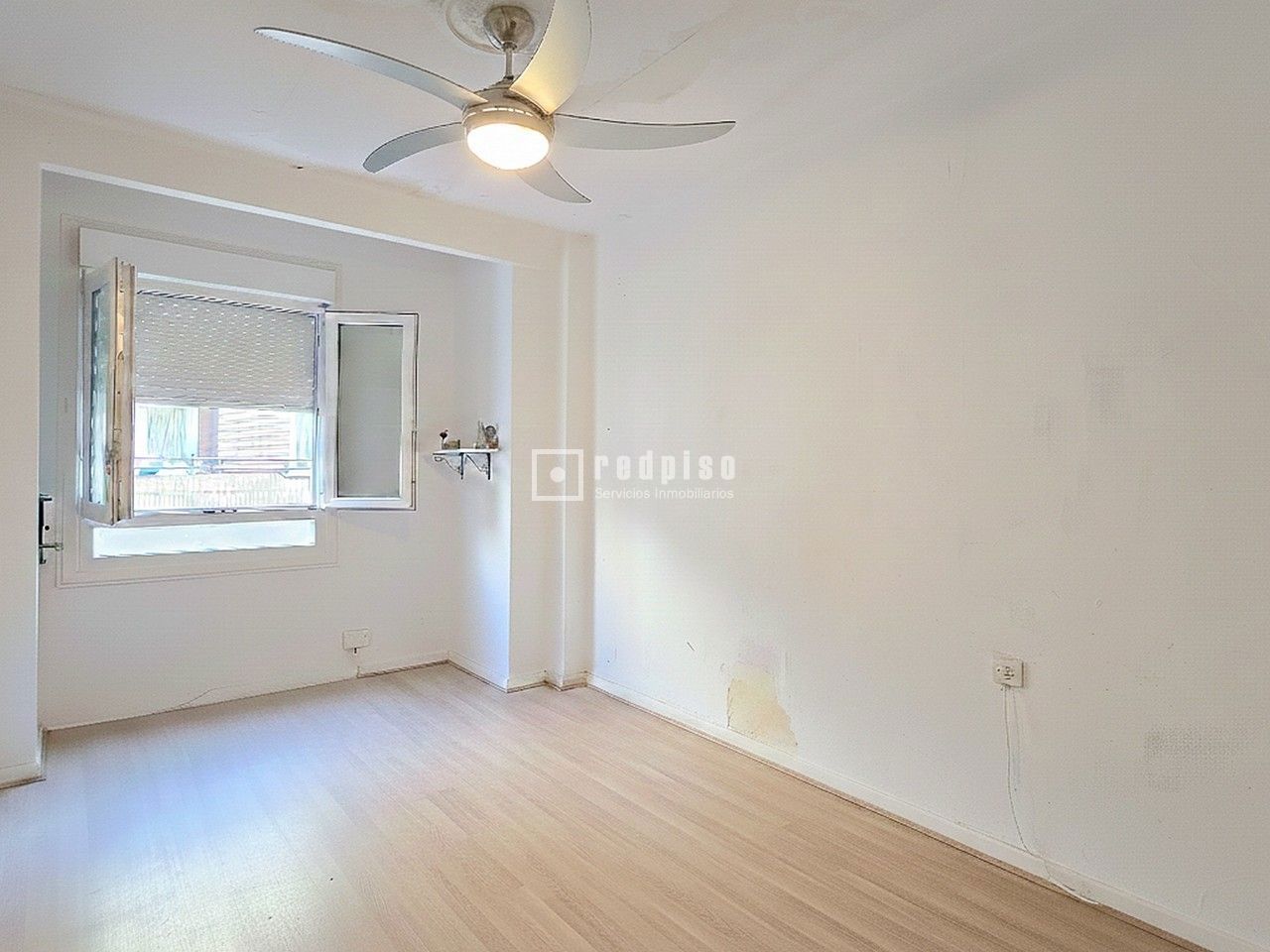 Piso en venta en  Xirivella, Valencia  21/29