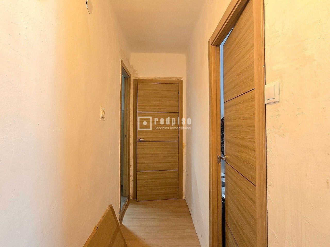 Piso en venta en  Xirivella, Valencia  14/29