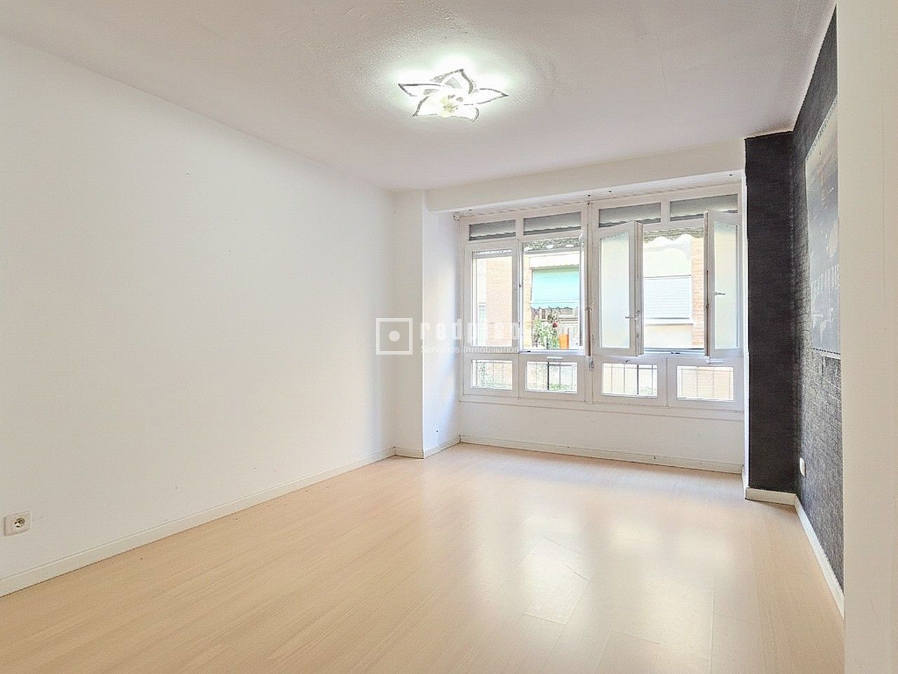 Piso en venta en  Xirivella, Valencia  23/29