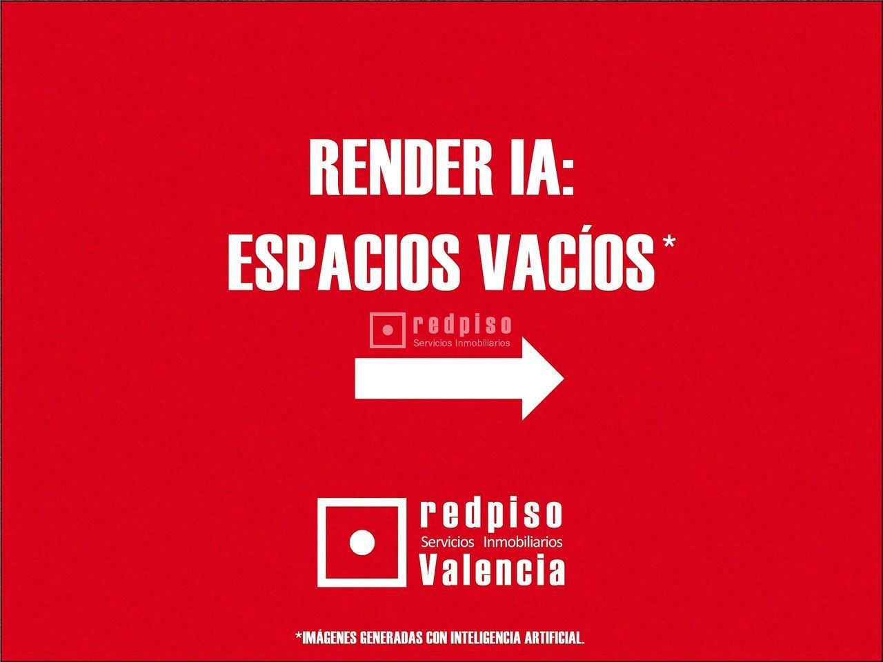 Piso en venta en  Xirivella, Valencia  18/29