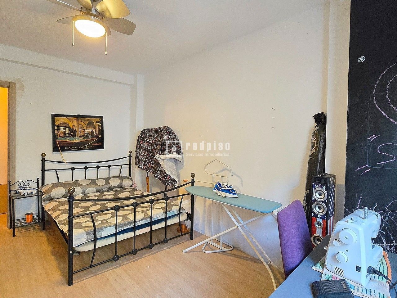 Piso en venta en  Xirivella, Valencia  15/29