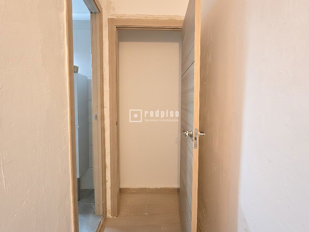 Piso en venta en  Xirivella, Valencia  29/29