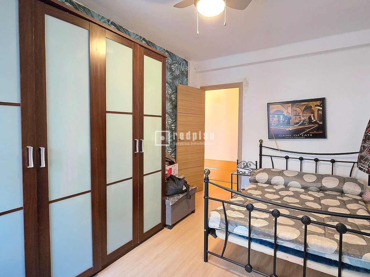 Piso en venta en  Xirivella, Valencia  16/29