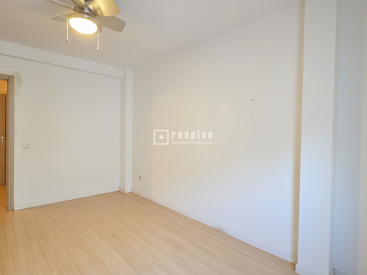 Piso en venta en  Xirivella, Valencia  28/29