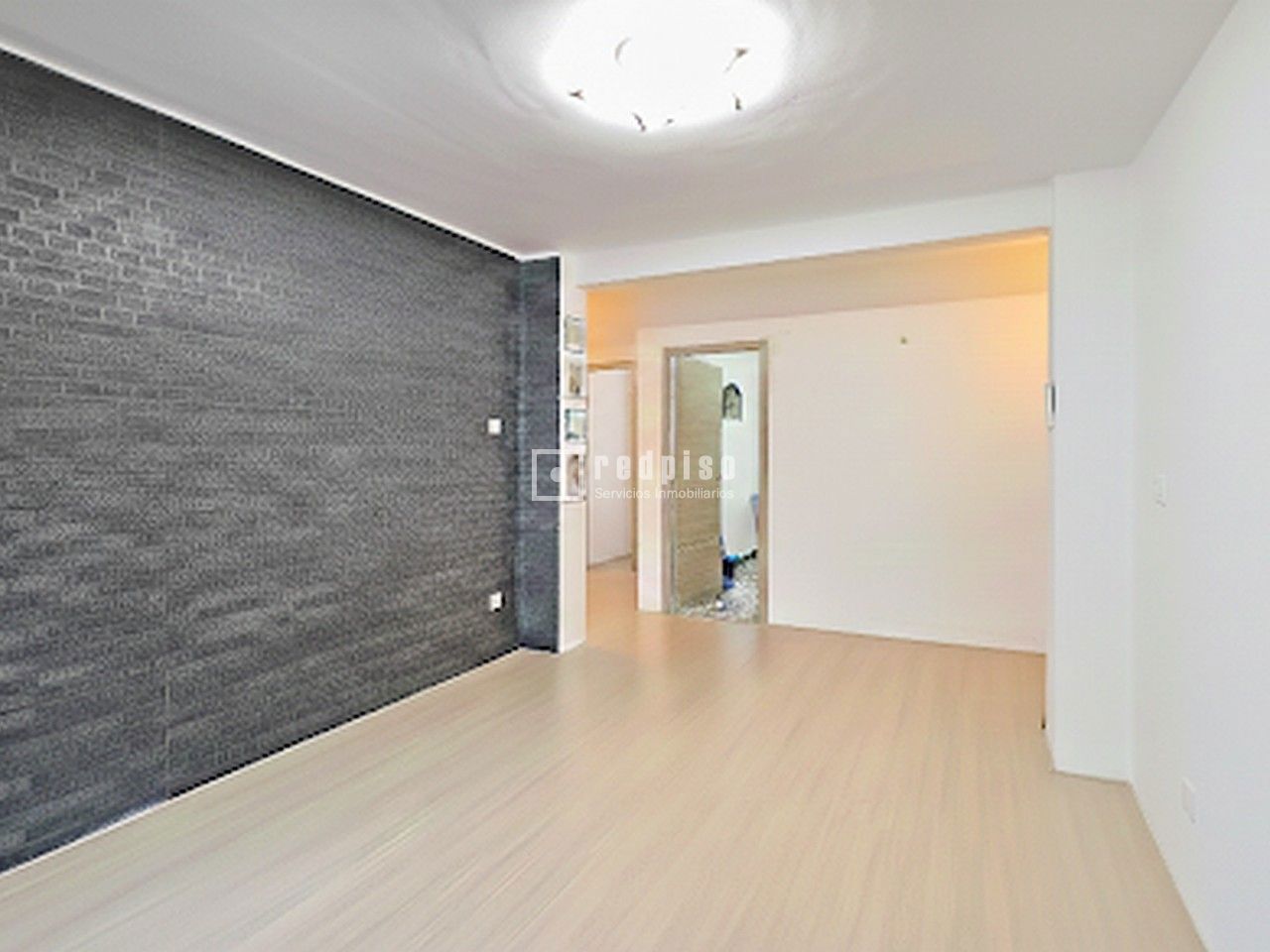 Piso en venta en  Xirivella, Valencia  24/29