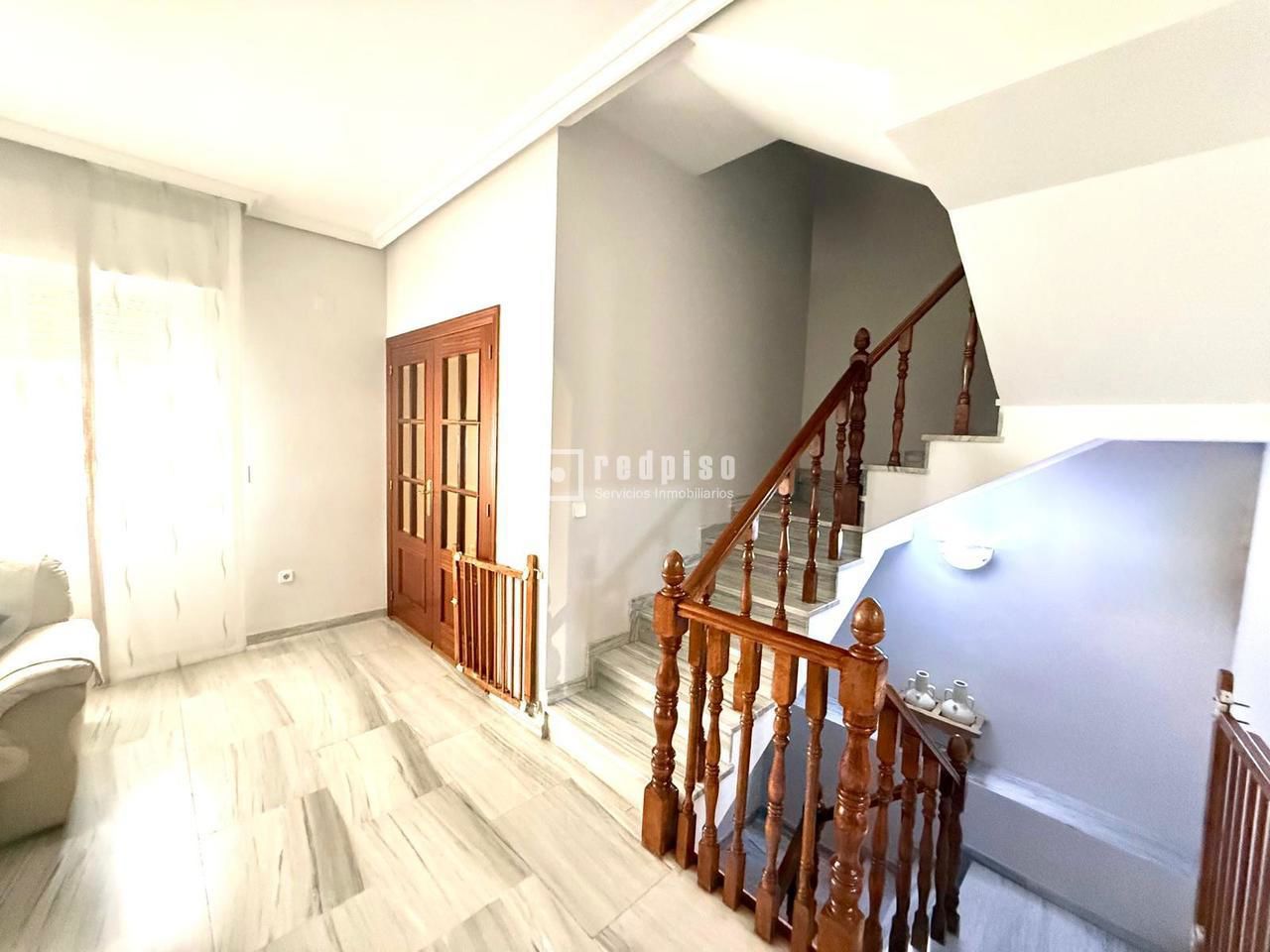 Casa en venta en  Ciudad Real  4/33