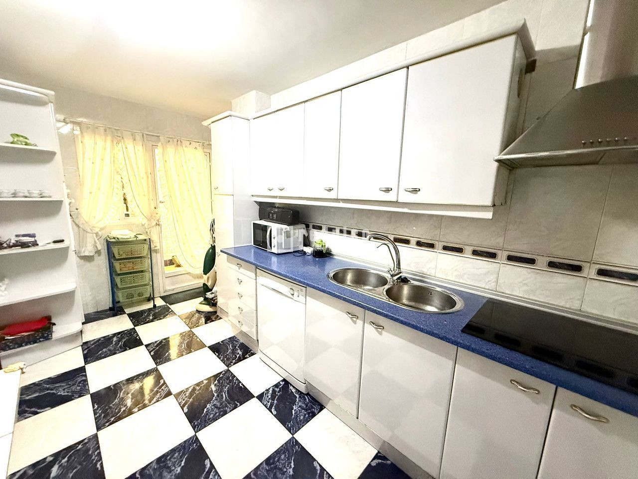 Casa en venta en  Ciudad Real  5/33