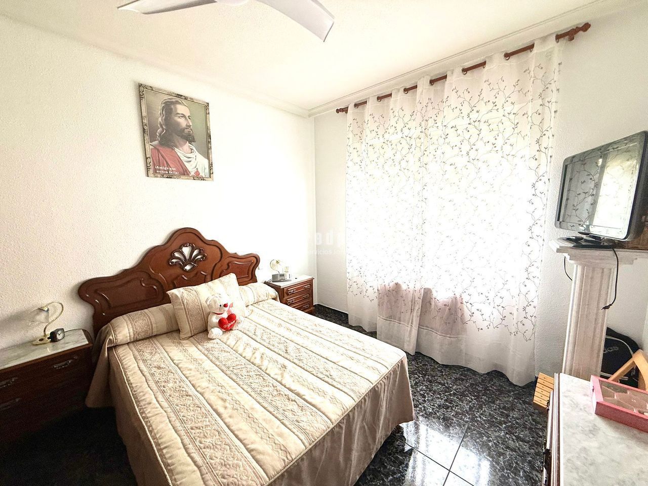 Casa en venta en  Ciudad Real  10/33