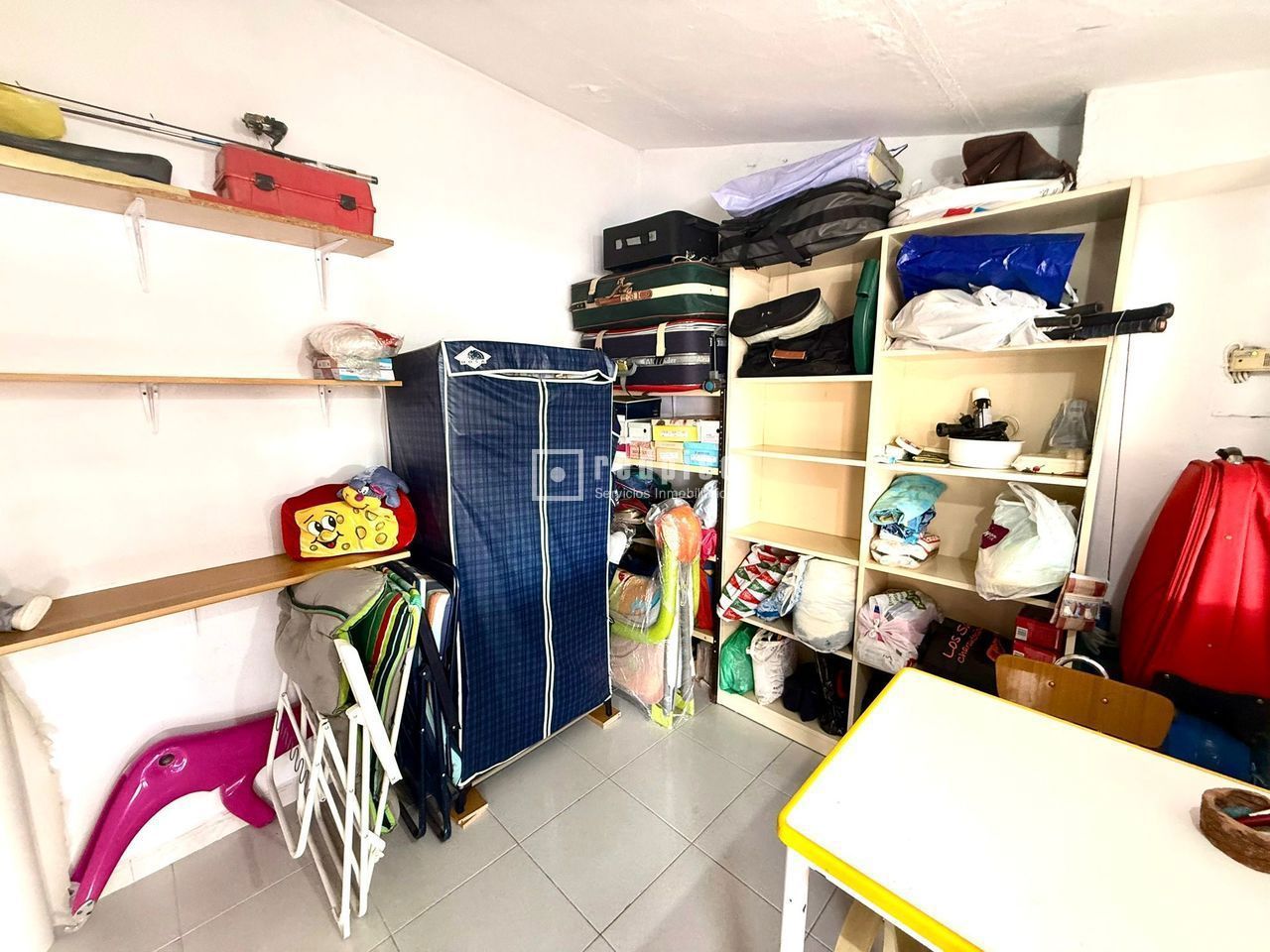 Casa en venta en  Ciudad Real  30/33