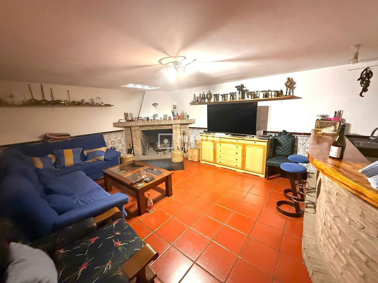 Casa en venta en  Ciudad Real  21/33