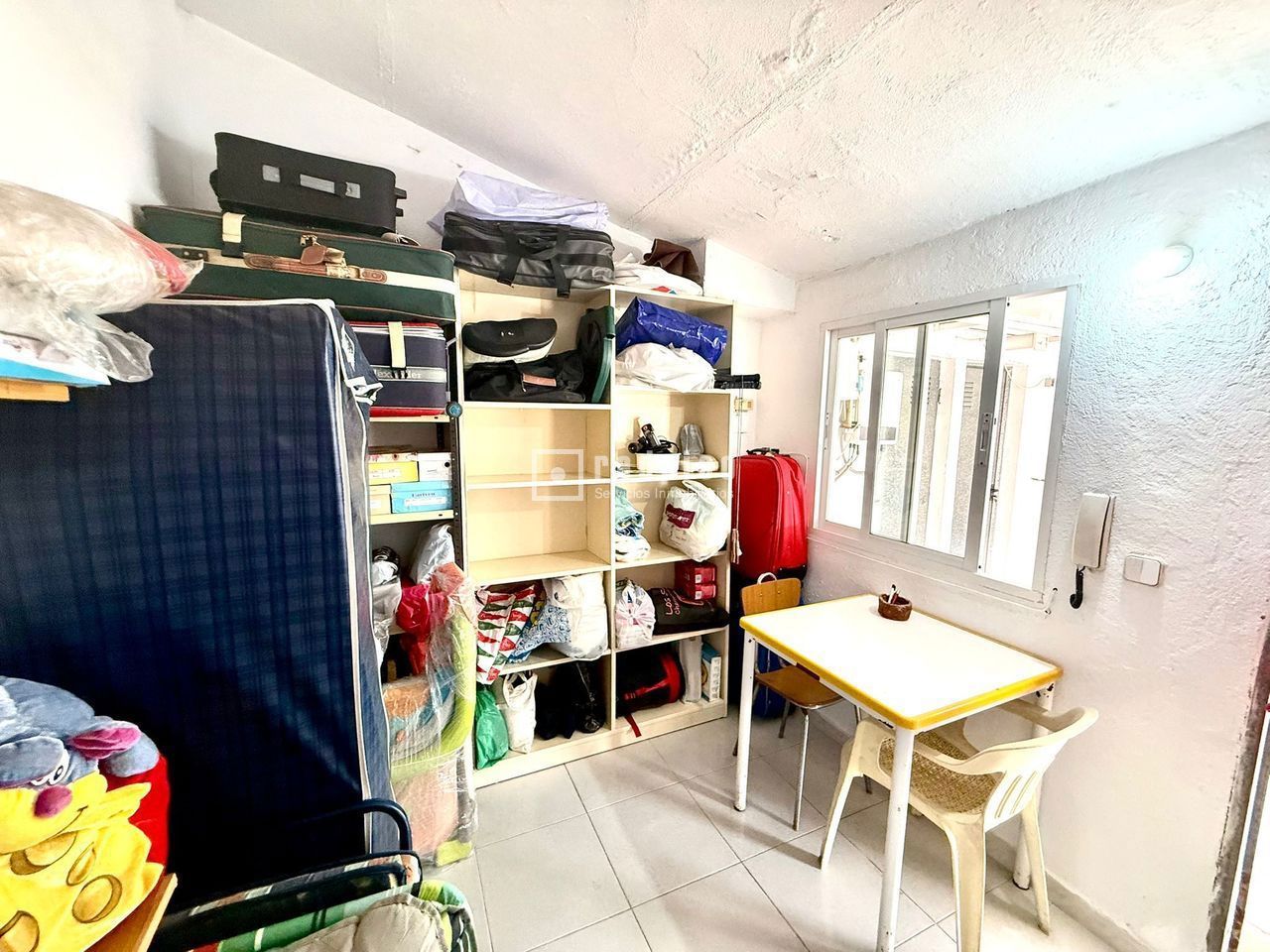 Casa en venta en  Ciudad Real  31/33