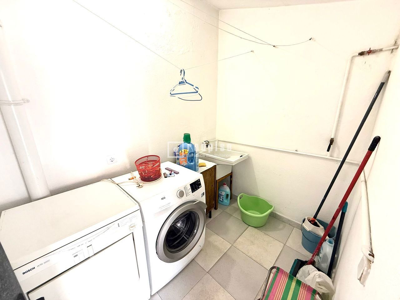 Casa en venta en  Ciudad Real  32/33