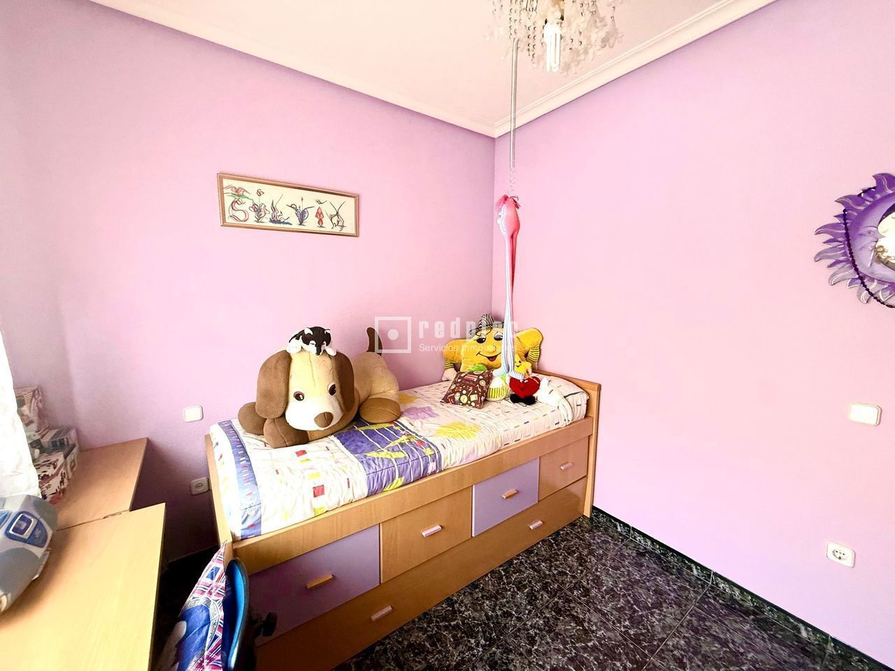 Casa en venta en  Ciudad Real  17/33