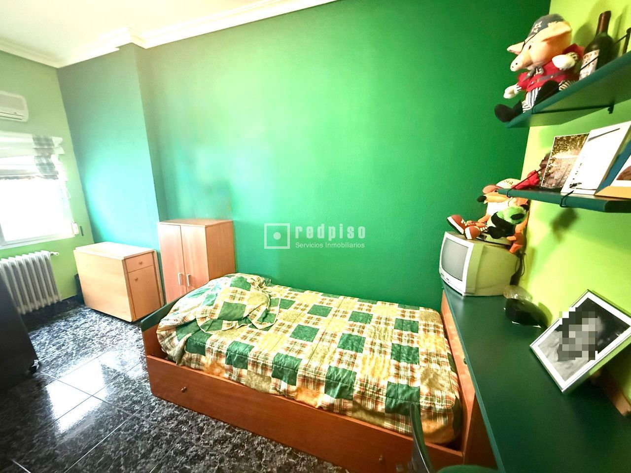 Casa en venta en  Ciudad Real  20/33