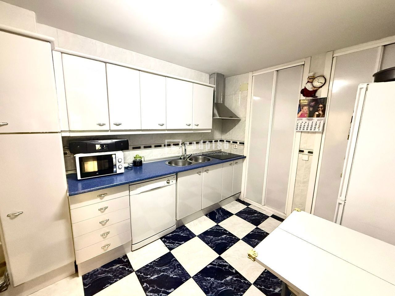 Casa en venta en  Ciudad Real  6/33