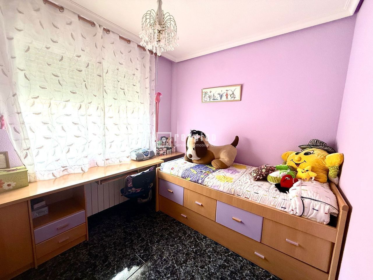 Casa en venta en  Ciudad Real  15/33