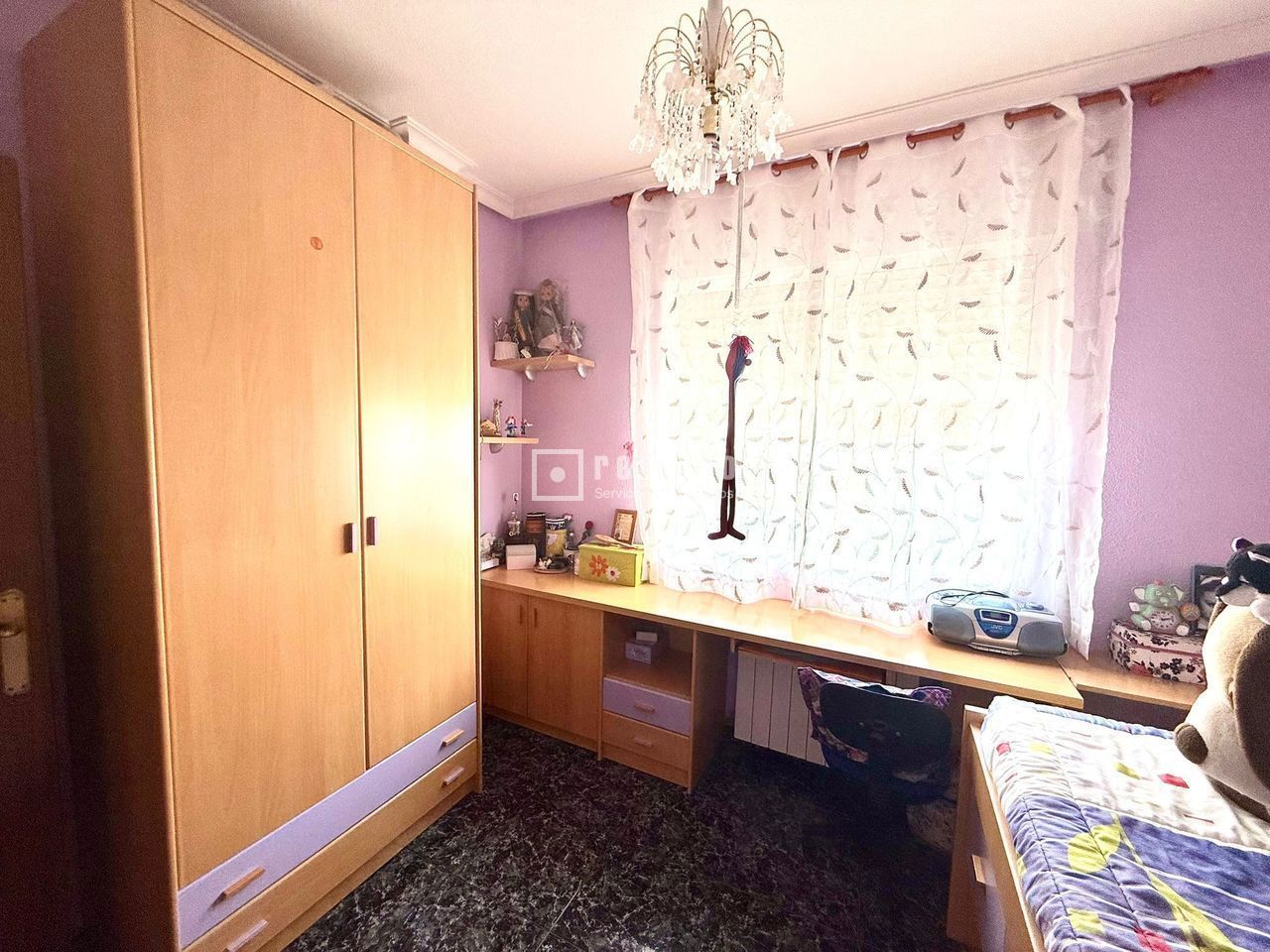 Casa en venta en  Ciudad Real  16/33