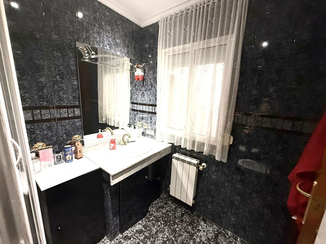 Casa en venta en  Ciudad Real  9/33