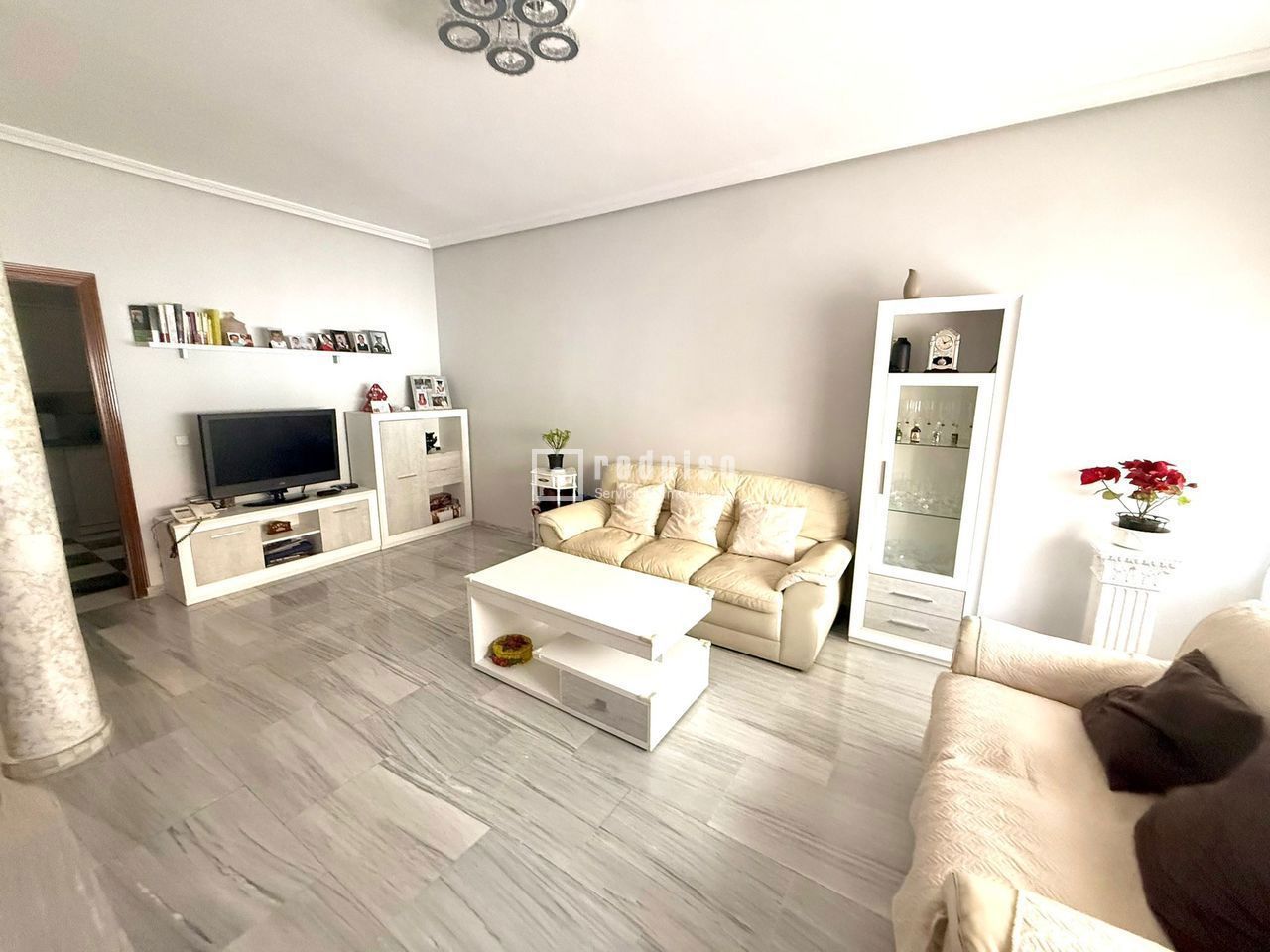 Casa en venta en  Ciudad Real  2/33