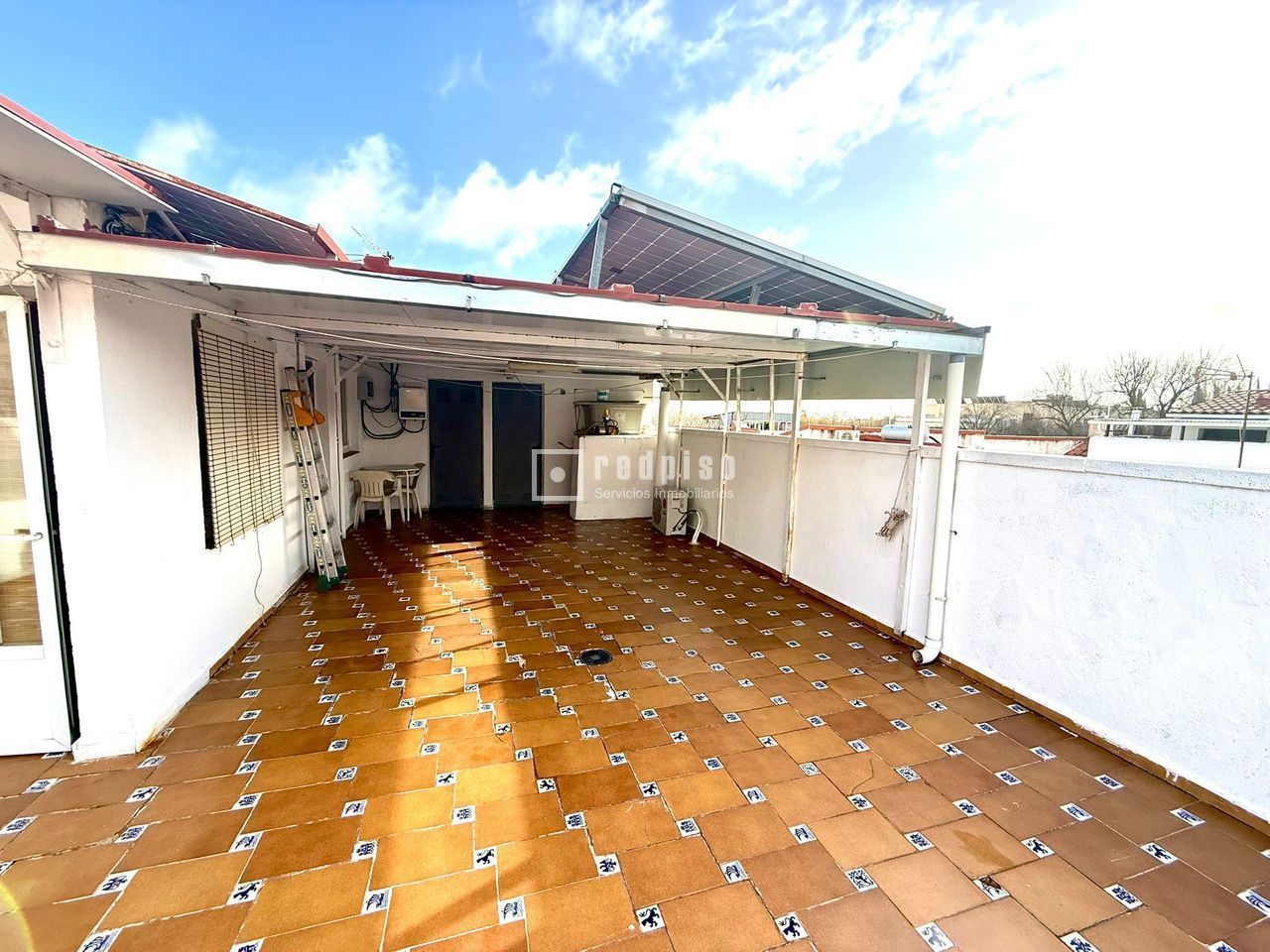 Casa en venta en  Ciudad Real  28/33