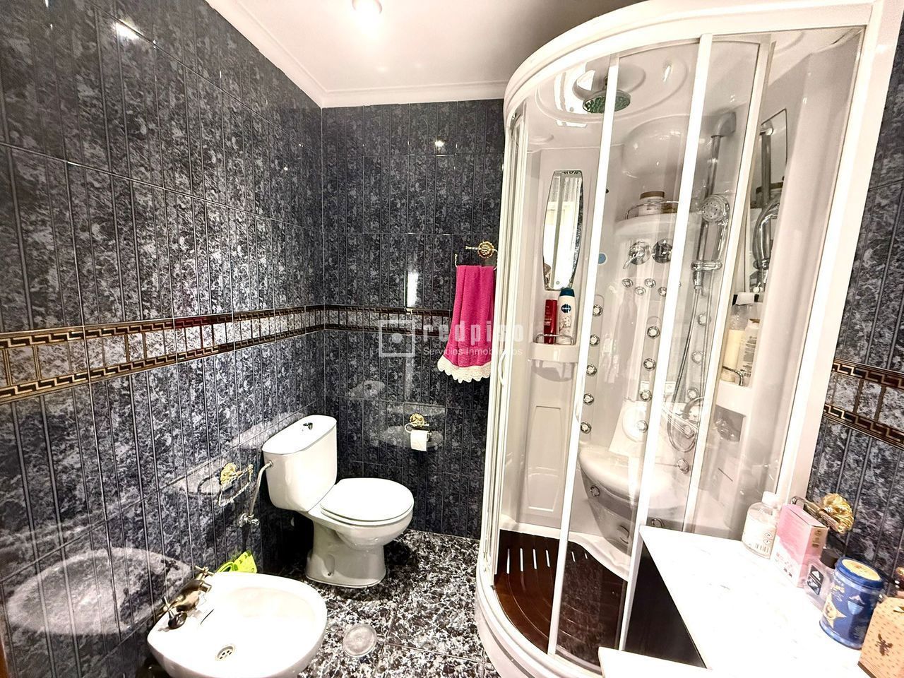 Casa en venta en  Ciudad Real  8/33