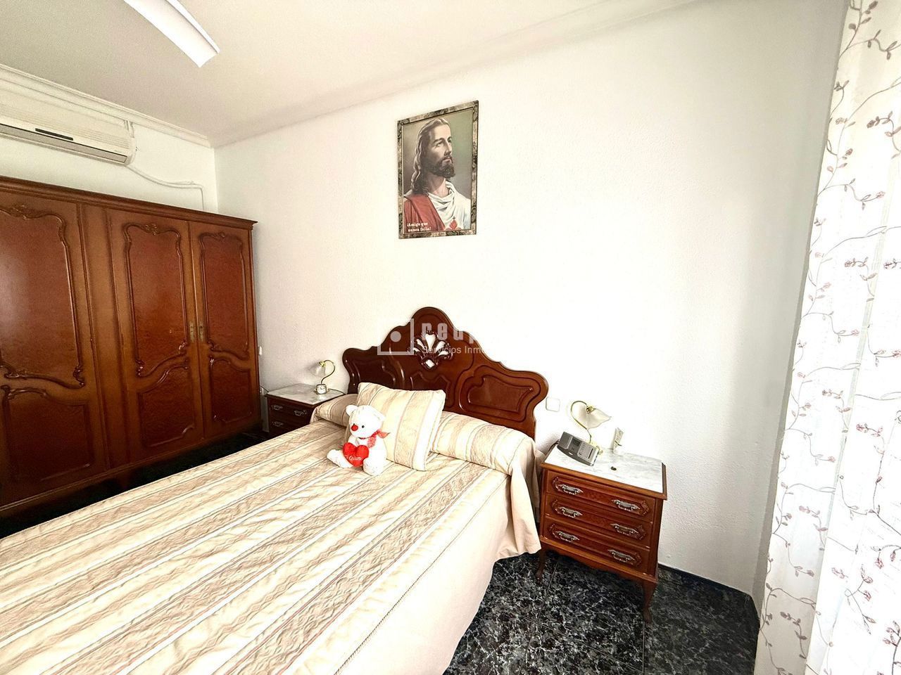 Casa en venta en  Ciudad Real  11/33