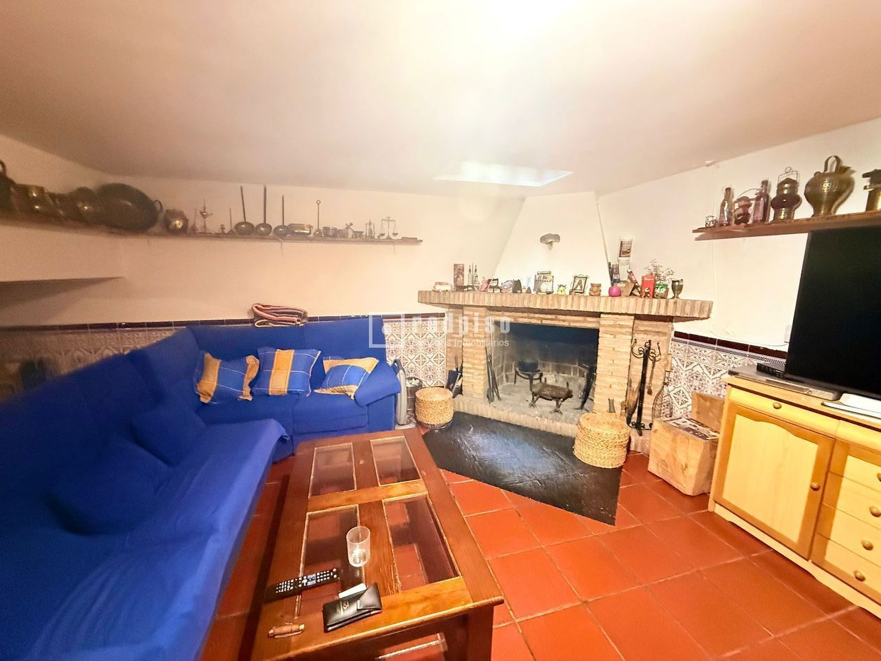 Casa en venta en  Ciudad Real  25/33