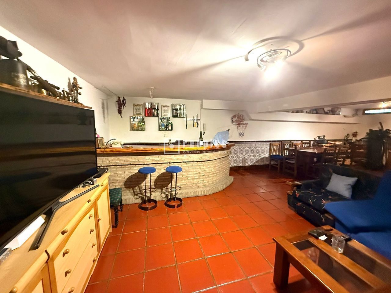 Casa en venta en  Ciudad Real  22/33