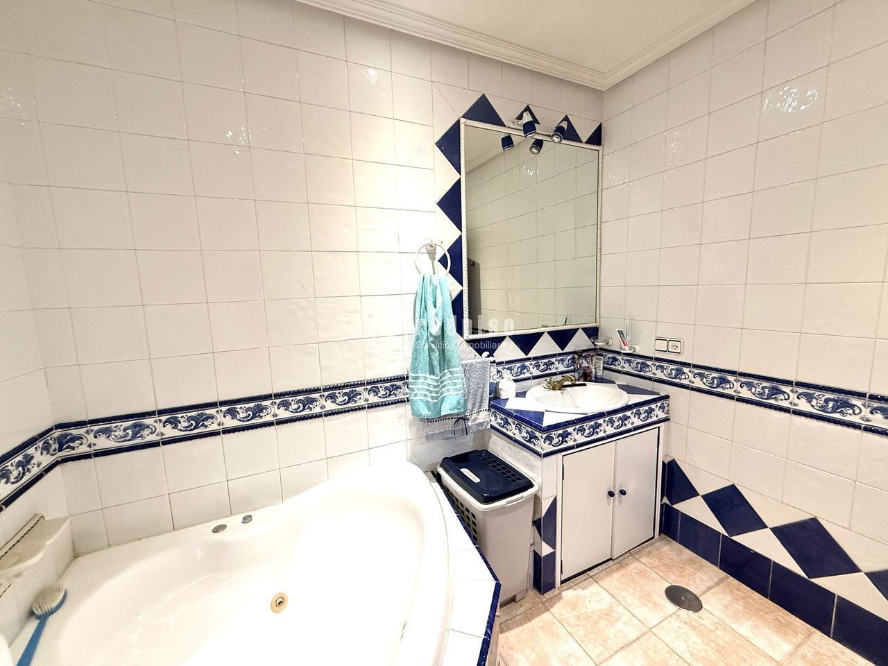 Casa en venta en  Ciudad Real  14/33