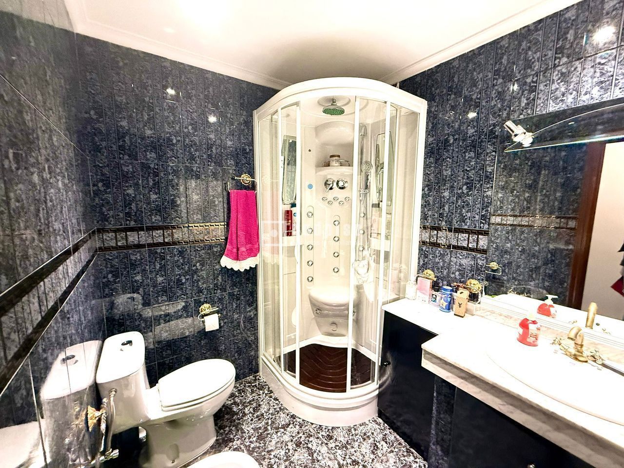 Casa en venta en  Ciudad Real  7/33