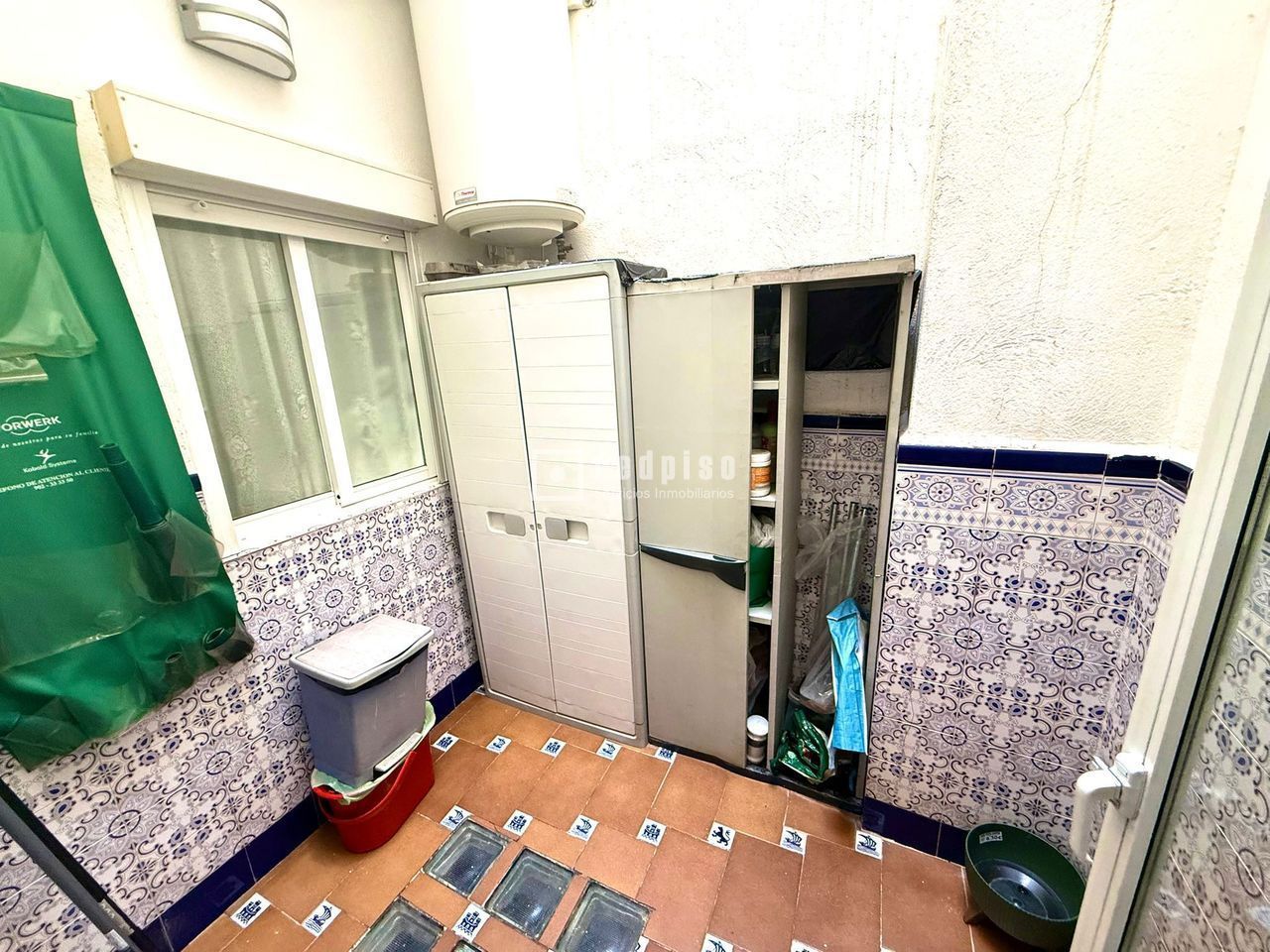 Casa en venta en  Ciudad Real  29/33