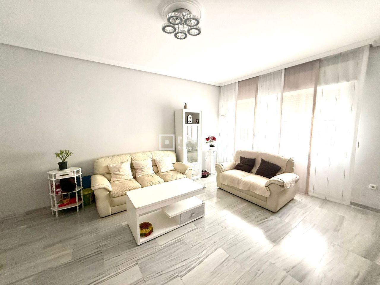 Casa en venta en  Ciudad Real  3/33