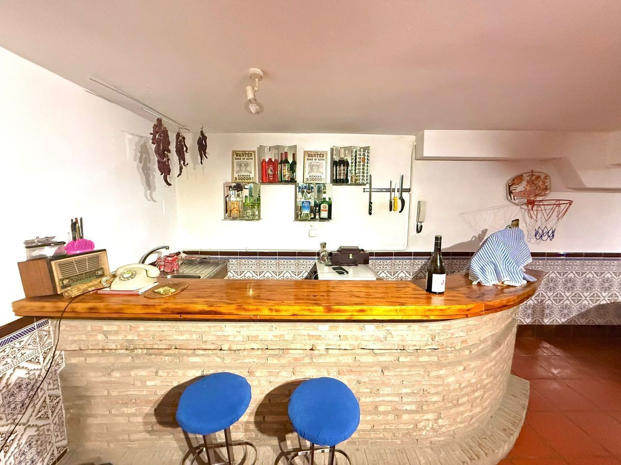 Casa en venta en  Ciudad Real  23/33