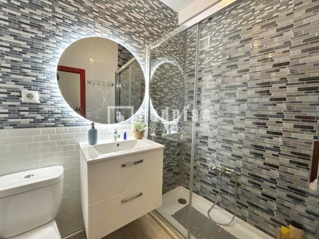 Casa en venta  Valdeavellano, Guadalajara  9/17