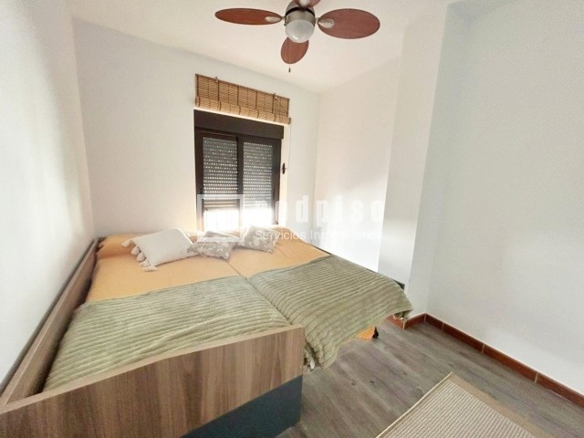 Casa en venta  Valdeavellano, Guadalajara  15/17