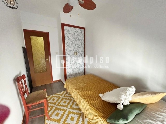 Casa en venta  Valdeavellano, Guadalajara  17/17