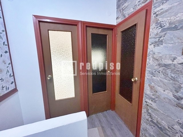 Casa en venta  Valdeavellano, Guadalajara  10/17