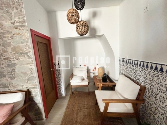 Casa en venta  Valdeavellano, Guadalajara  8/17