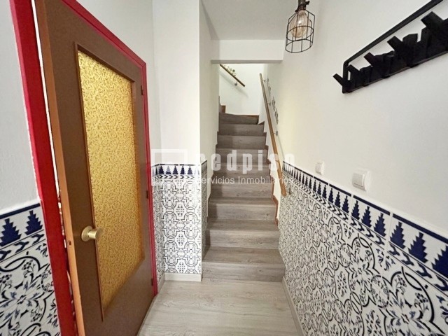 Casa en venta  Valdeavellano, Guadalajara  2/17