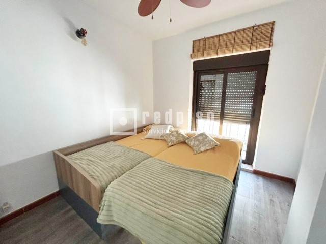 Casa en venta  Valdeavellano, Guadalajara  13/17