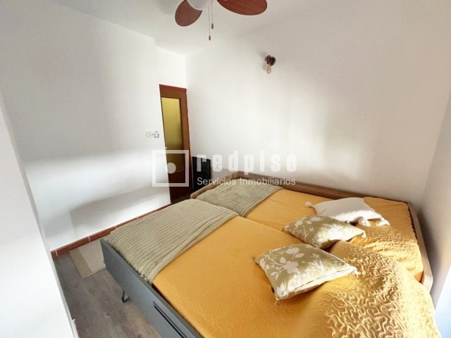 Casa en venta  Valdeavellano, Guadalajara  14/17