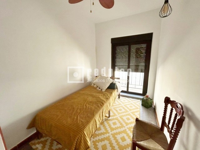 Casa en venta  Valdeavellano, Guadalajara  16/17