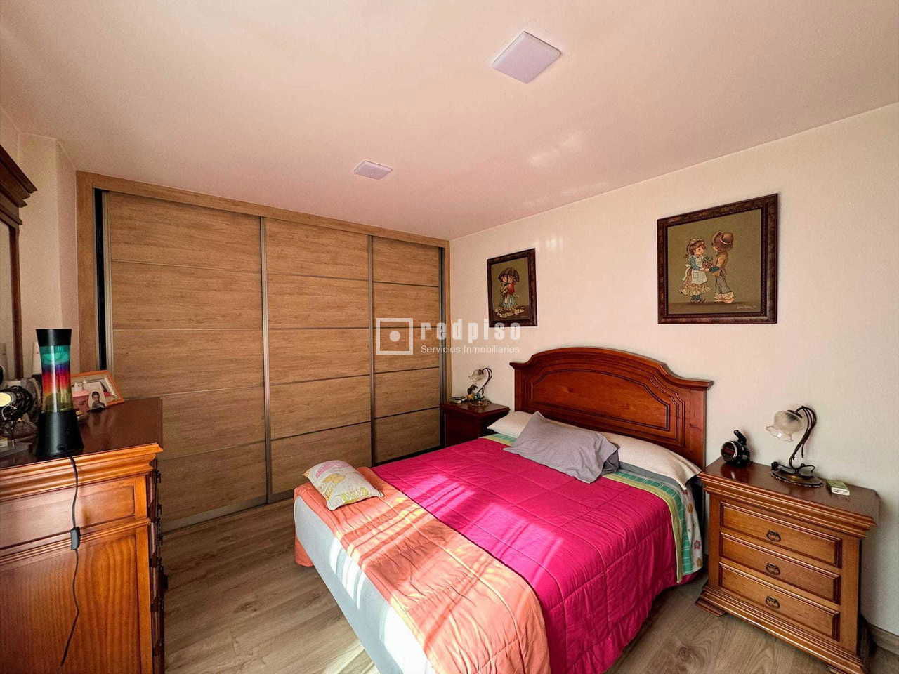 Piso en venta en  avenida de Madrid, Coslada, Madrid  7/18